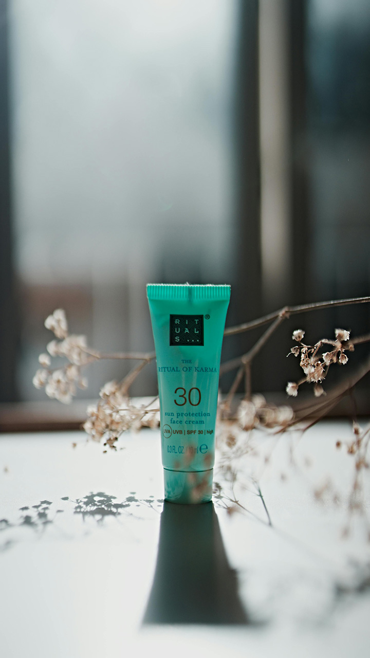 Product Photography3